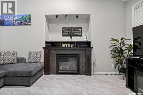 4651 Sherlock Drive, Regina, SK 