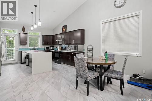 4651 Sherlock Drive, Regina, SK 