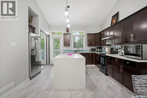 4651 Sherlock Drive, Regina, SK 