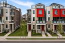 401 - 1034 Reflection Place, Pickering, ON 