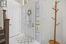 182 Silk Twist Drive, East Gwillimbury, ON 