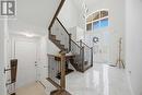 182 Silk Twist Drive, East Gwillimbury, ON 