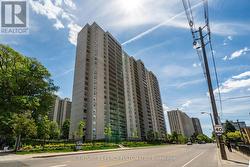 1002 - 155 MARLEE AVENUE Toronto, ON M6B 4B5