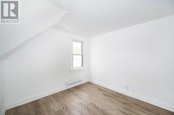 Unit 2 - 