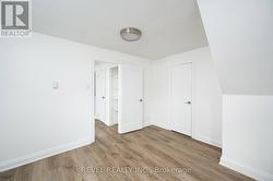 Unit 2 - 