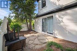 Unit 4 yard - 