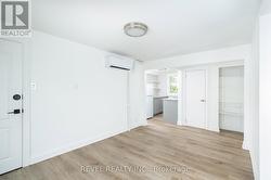 Unit 2 - 