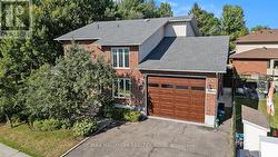 3809 ALDERWOOD STREET Ottawa, ON K1T 3R3