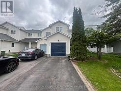 827 COMO CRESCENT Ottawa, ON K4A 3Z8