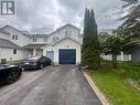 827 Como Crescent, Ottawa, ON 