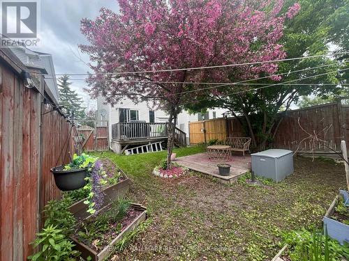 827 Como Crescent, Ottawa, ON 