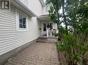 827 Como Crescent, Ottawa, ON 