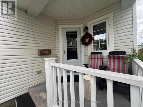 827 Como Crescent, Ottawa, ON 