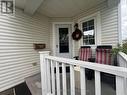 827 Como Crescent, Ottawa, ON 