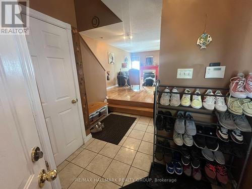 827 Como Crescent, Ottawa, ON 