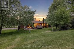 257 BATEMAN LINE Brant (Brantford Twp), ON N0E 1K0
