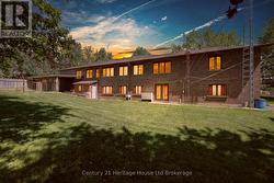257 BATEMAN LINE Brant (Brantford Twp), ON N0E 1K0