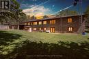 257 Bateman Line, Brant (Brantford Twp), ON 