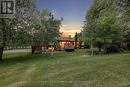 257 Bateman Line, Brant (Brantford Twp), ON 