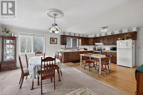257 Bateman Line, Brant (Brantford Twp), ON 