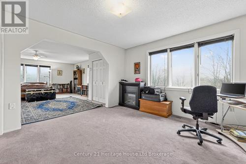 257 Bateman Line, Brant (Brantford Twp), ON 