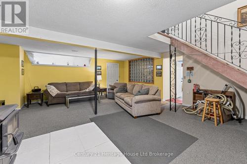 257 Bateman Line, Brant (Brantford Twp), ON 