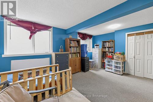 257 Bateman Line, Brant (Brantford Twp), ON 