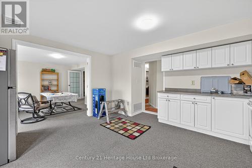 257 Bateman Line, Brant (Brantford Twp), ON 