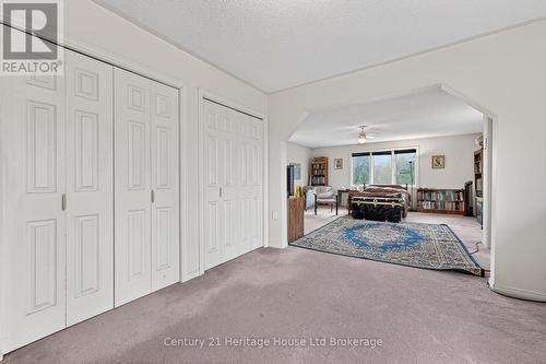 257 Bateman Line, Brant (Brantford Twp), ON 