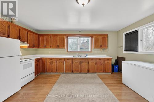 257 Bateman Line, Brant (Brantford Twp), ON 