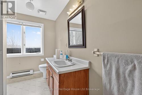 257 Bateman Line, Brant (Brantford Twp), ON 