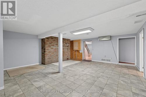 257 Bateman Line, Brant (Brantford Twp), ON 