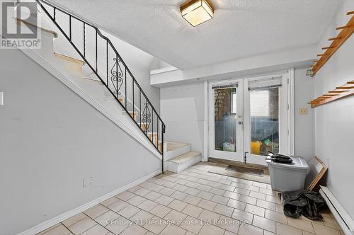 257 Bateman Line, Brant (Brantford Twp), ON 