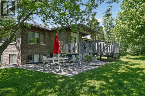 257 Bateman Line, Brant (Brantford Twp), ON 
