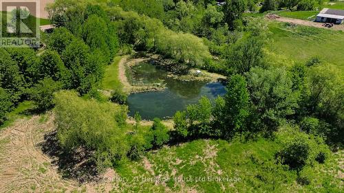 257 Bateman Line, Brant (Brantford Twp), ON 