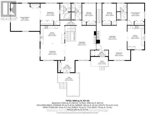 257 Bateman Line, Brant (Brantford Twp), ON 