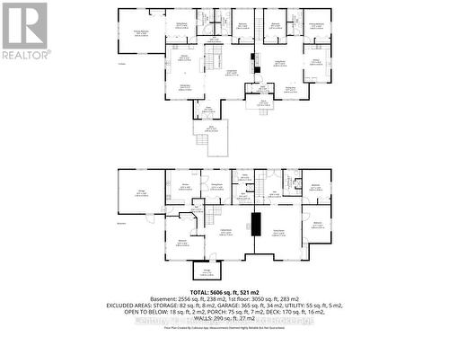 257 Bateman Line, Brant (Brantford Twp), ON 