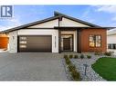 2827 Copper Ridge Drive, West Kelowna, BC 