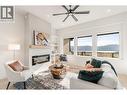 2827 Copper Ridge Drive, West Kelowna, BC 