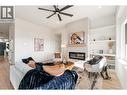 2827 Copper Ridge Drive, West Kelowna, BC 