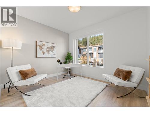 2827 Copper Ridge Drive, West Kelowna, BC 