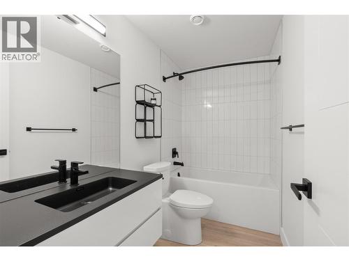 2827 Copper Ridge Drive, West Kelowna, BC 