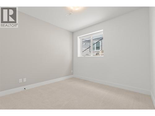 2827 Copper Ridge Drive, West Kelowna, BC 