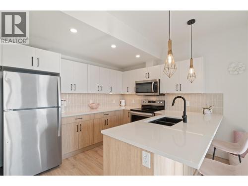2827 Copper Ridge Drive, West Kelowna, BC 