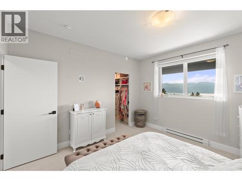 2827 Copper Ridge Drive, West Kelowna, BC 