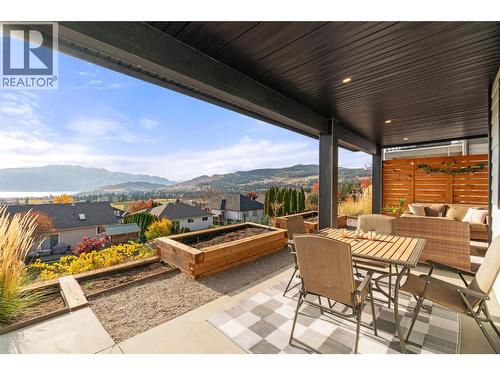 2827 Copper Ridge Drive, West Kelowna, BC 