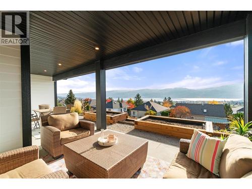 2827 Copper Ridge Drive, West Kelowna, BC 