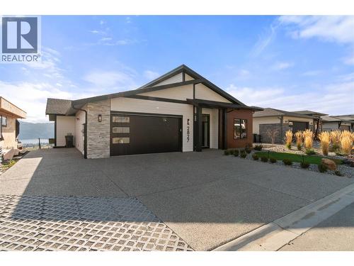 2827 Copper Ridge Drive, West Kelowna, BC 