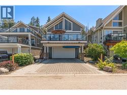 6816 Madrid Way Unit# 307 Kelowna, BC V1Z 3R8