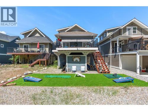 6816 Madrid Way Unit# 307, Kelowna, BC 